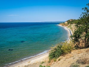 D&eacute;troit des Dardanelles (Turquie) - Image 2