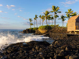 Kona (Hawaii, Hawaii, USA) - Image 3