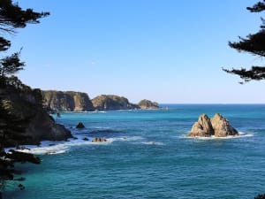 Miyako (Iwate, Japan) - Foto 2