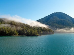 Prince Rupert (Col&uacute;mbia Brit&acirc;nica, Canad&aacute;) - Bild 5