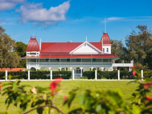Nuku'alofa (Tongatapu, Tonga) - Image 5