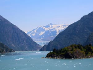 Endicott Arm (Alaska, &Eacute;tats-Unis) - Image 2