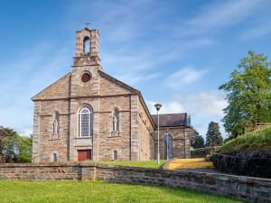 Bantry (Irland) - Bild 2