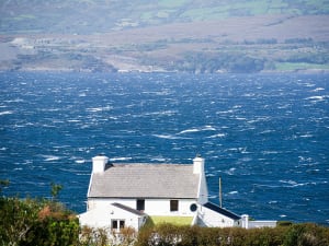 Bantry (Irland) - Bild 5