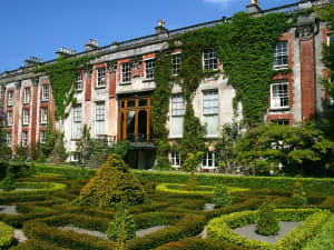 Bantry (Irland) - Bild 4