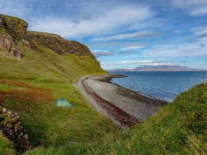 Canna (Ecosse) - Image 4