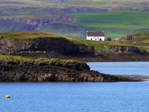 Canna (Ecosse) - Image 3