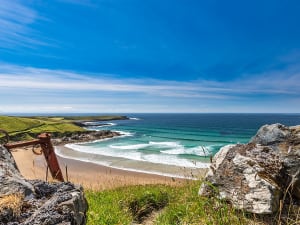 Killybegs (Irlanda) - Bild 3