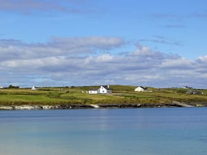 Killybegs (Irlanda) - Bild 2