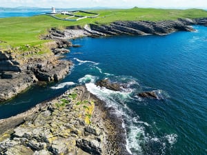 Killybegs (Irlanda) - Bild 4