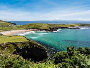 Killybegs (Irlanda) - Bild 5