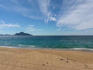 Manzanillo (Colima, Mexiko) - Bild 5