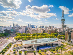 Nagoya (Japon) - Image 4