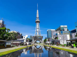 Nagoya (Japon) - Image 3