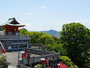 Nagoya (Japon) - Image 5