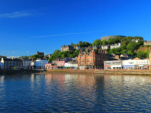 Oban (Ecosse) - Image 2