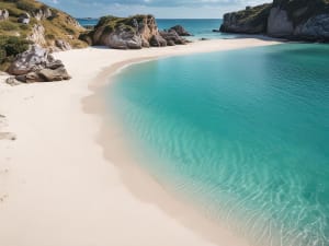 La Paz (Baja California, Mexico) - Foto 3