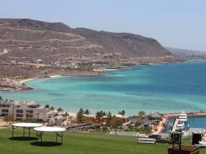 La Paz (Baja California, Mexico) - Foto 5