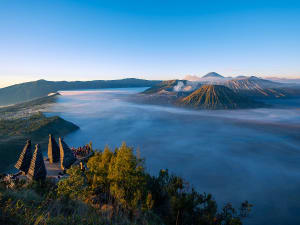 Surabaya (Java, Indon&eacute;sia) - Bild 5