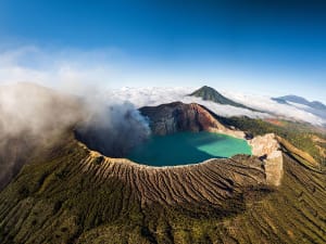 Surabaya (Java, Indon&eacute;sia) - Bild 3