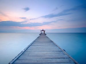 Surabaya (Java, Indon&eacute;sia) - Bild 4