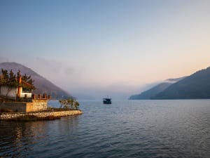 Donji Milanovac (Servi&euml;) - Foto 3
