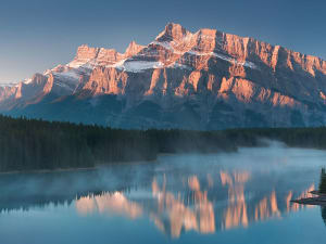 Cap-aux-Meules (Qu&eacute;bec) - Bild 3
