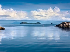 Yorkeys Knob (Queensland, Austr&aacute;lia) - Bild 4