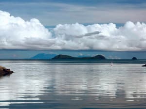 Yorkeys Knob (Queensland, Austr&aacute;lia) - Bild 3