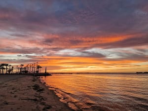 Loreto (Baja California Sur, Mexico) - Foto 3