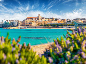 Otranto (Italy) - Picture 3