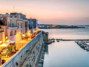 Otranto (Italy) - Picture 4