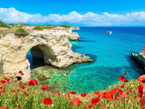 Otranto (Italy) - Picture 2