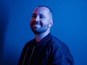 Western Mediterranean Cruise - from Palma 