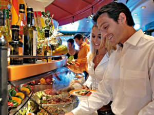 AIDA - AIDAaura - Image 4