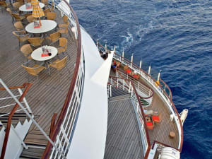 AIDA - AIDAaura - Image 5