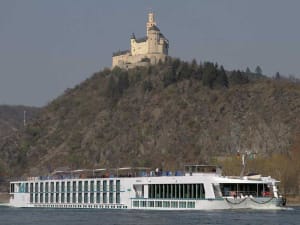 Dunav Tours - Ariana - Image 2