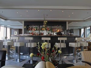 Dunav Tours - Ariana - Image 5