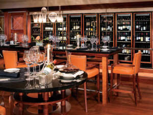 Azamara - Azamara Quest - Foto 5