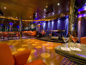 Carnival - Carnival Dream - Bild 5