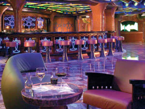 Carnival - Carnival Freedom - Bild 3