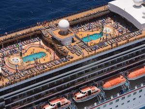 Carnival - Carnival Legend - Bild 4