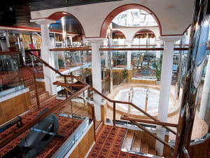 Carnival - Carnival Miracle - Bild 5