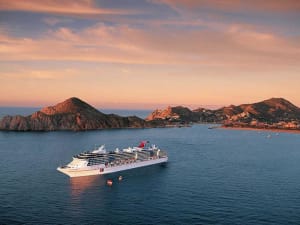 Carnival - Carnival Pride - Bild 3