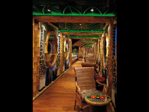 Carnival - Carnival Spirit - Bild 5