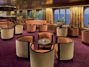 Holland America Line - Eurodam - Bild 5
