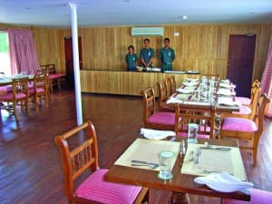 Assam Bengal - Sukapha - Bild 5