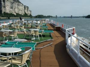 Scylla AG - Swiss Pearl (alt) - Bild 3