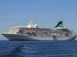 Phoenix - Artania - Bild 2