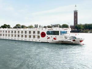 A-ROSA - A-ROSA AQUA - Bild 2